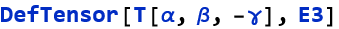 l8_377.png
