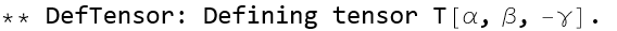 l8_378.png