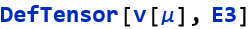 l8_379.png