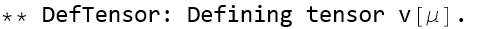 l8_380.png