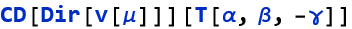 l8_381.png