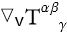 l8_382.png