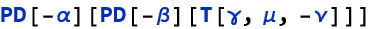 l8_383.png