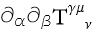 l8_384.png