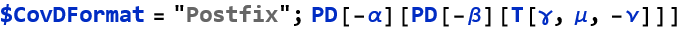 l8_385.png