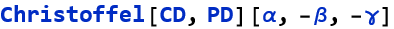 l8_386.png