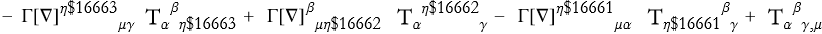 l8_389.png