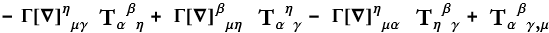 l8_392.png