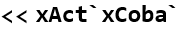 l8_394.png