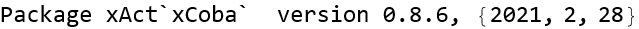 l8_396.png
