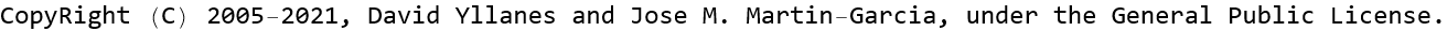 l8_397.png