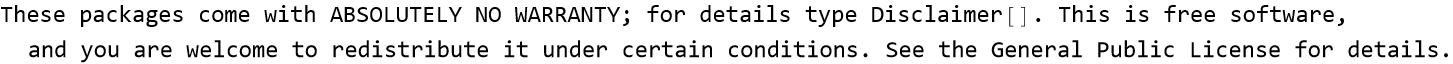 l8_399.png