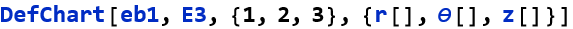 l8_402.png