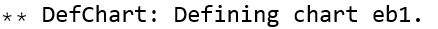 l8_403.png