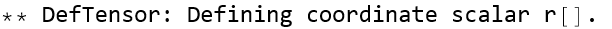 l8_404.png