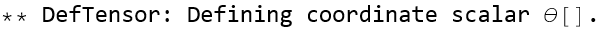 l8_405.png