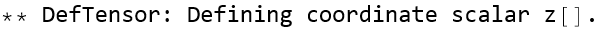 l8_406.png