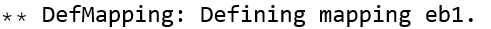 l8_407.png