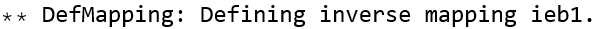 l8_408.png