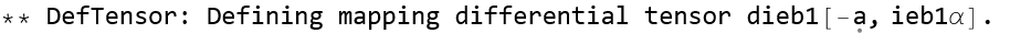 l8_409.png