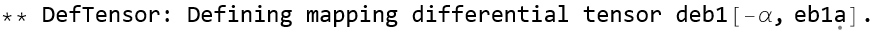 l8_410.png