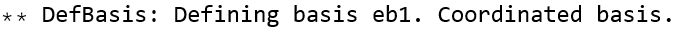 l8_411.png