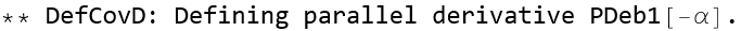 l8_412.png