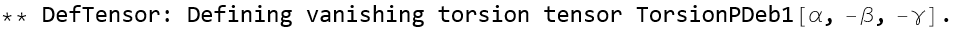l8_413.png