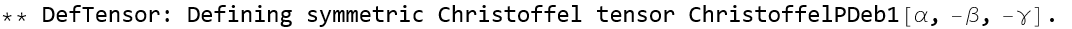 l8_414.png
