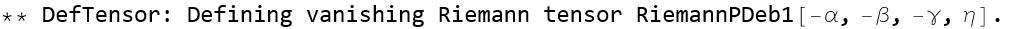 l8_415.png