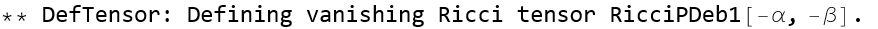l8_416.png