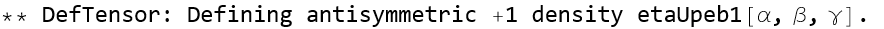 l8_417.png