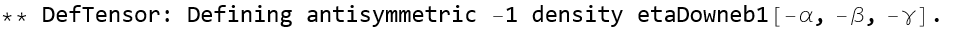 l8_418.png