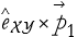 l8_42.png