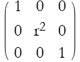 l8_423.png