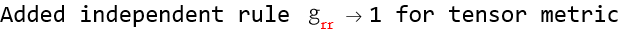l8_425.png