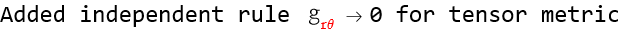 l8_426.png