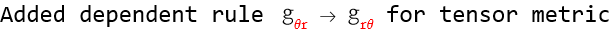 l8_428.png