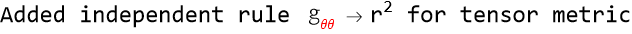 l8_429.png