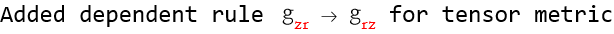 l8_431.png
