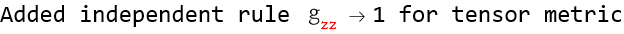 l8_433.png