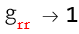 l8_434.png