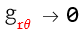l8_435.png