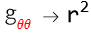 l8_438.png