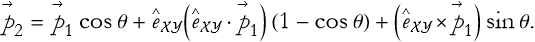 l8_44.png