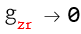 l8_440.png