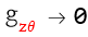 l8_441.png