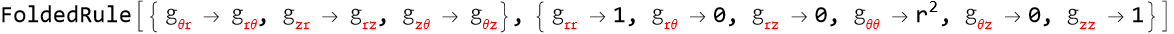 l8_444.png