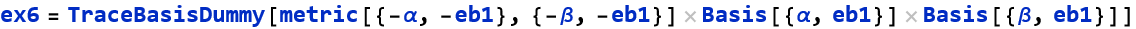 l8_445.png
