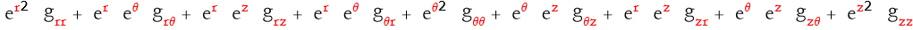 l8_446.png